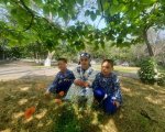 img (2)
